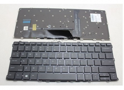 BÀN PHÍM LAPTOP HP ELITEBOOK X360 1030 G2